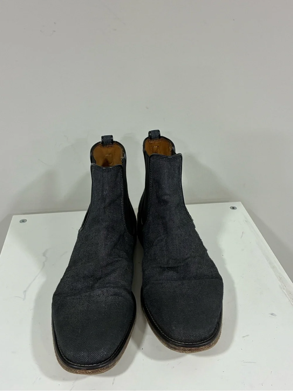 John Varvatos john varvatos